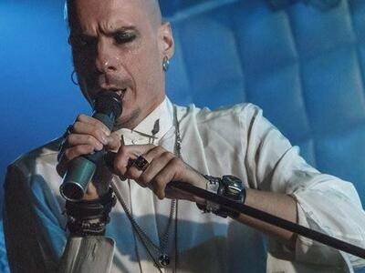 Δεν θα πιστεύετε στα μάτια σας με την ομ...