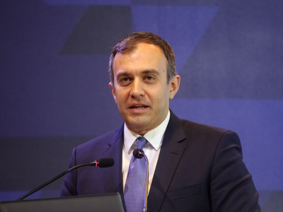 Χατζηβασιλείου για την δικογραφία του ΟΠ...