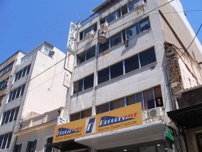 Πάτρα: Συνεδριάζει απόψε η εκλογική επιτ...