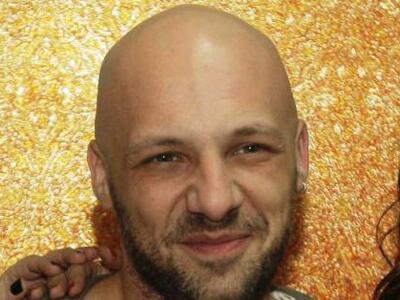 Επιστρέφει ο πιο αδύναμος κρίκος 