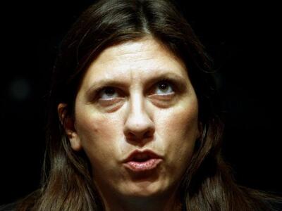 Ο μεγάλος πονοκέφαλος: Δεν υπάρχει περίπ...