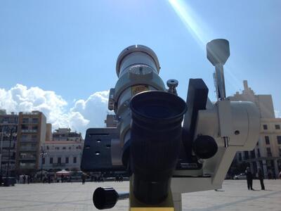 21ος Πανελλήνιος Μαθητικός Διαγωνισµός Α...