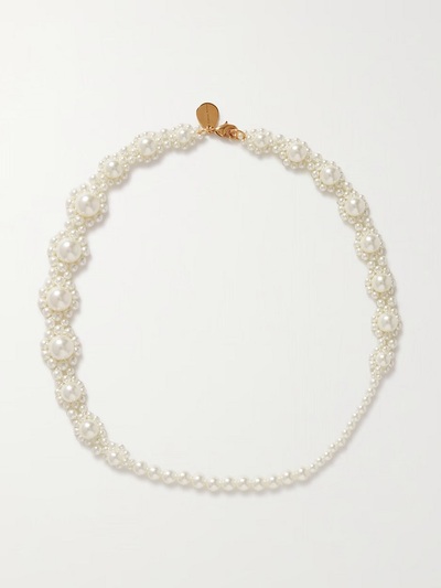 Simone Rocha
