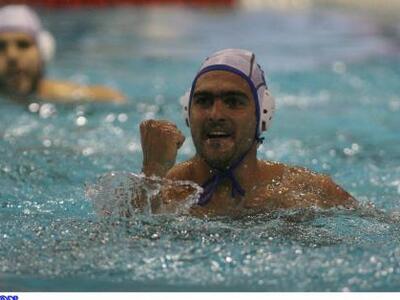 Συνεργασία ΚΟΕ με Χατζηθεοδώρου