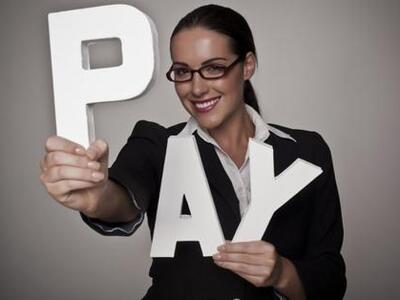 Οι 5+1 εταιρείες με τους πιο καλοπληρωμέ...