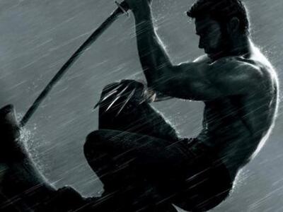 Τί παίζουν τα σινεμά της Πάτρας