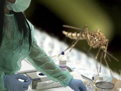 Νέο κρούσμα του ιού του Δυτικού Νείλου -...