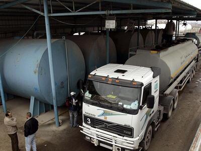 Αίγιο: Προβληματισμός από την μειωμένη π...