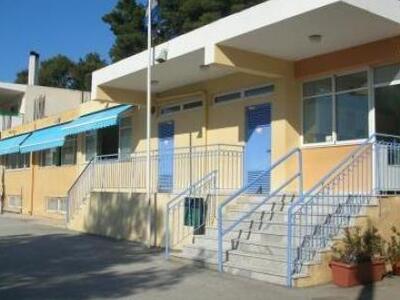 Πάτρα: Οι γονείς  των μαθητών των  Εκπαι...