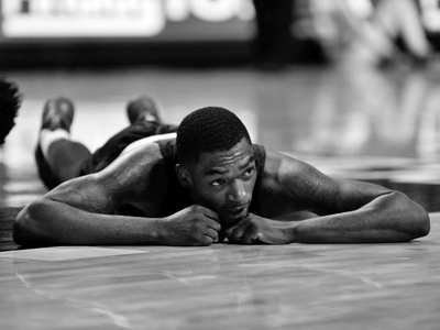 Θρήνος στο NCAA - Σκοτώθηκε ο 23χρονος Ό...