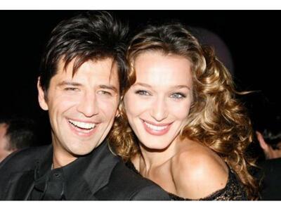 Πότε παντρεύεται ο Σάκης την Κάτια;