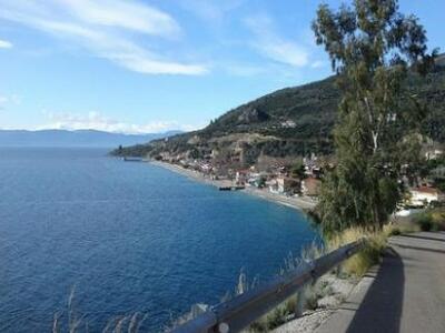 Εύβοια: Θάνατος νεαρού στις διακοπές - Ε...