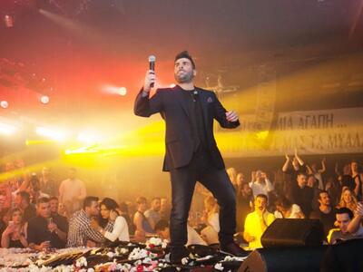 Οικογένεια Παντελίδη: Ανυπόστατες φήμες ...