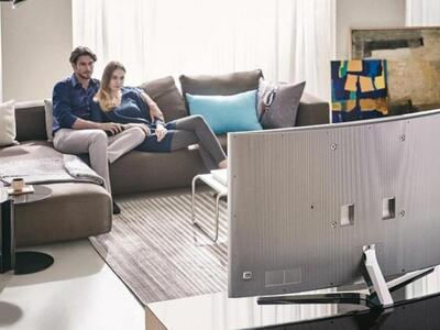 Το μέσο ελληνικό νοικοκυριό διαθέτει 19 ...