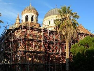 15 Ιουνίου: Μέρα σημαδιακή για την Αιγιά...