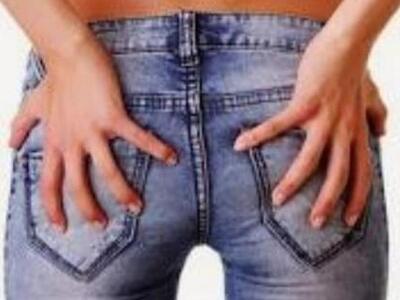 Σχεδιαστής παρουσίασε το ΤΖΙΝ που θέλουν...