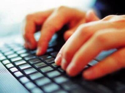 Κανένα πρόβλημα με τη διαφήμιση υποψηφίω...