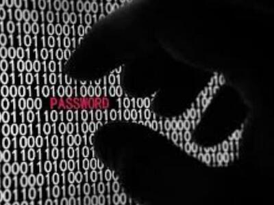 Διέρρευσαν στο Ιντερνετ τα στοιχεία 50 ε...