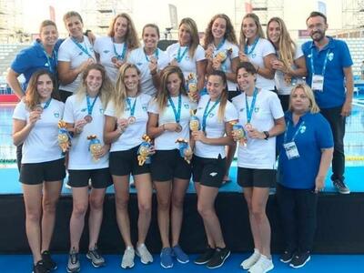 Μορφέσης: "Στόχος μας η πρώτη θέση ...