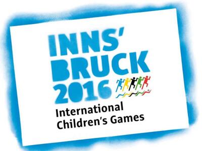 Η Πάτρα συμμετέχει στους Διεθνείς Χειμερ...