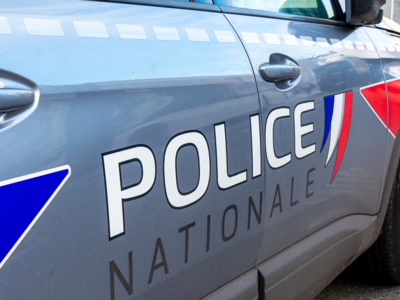 Γαλλία: Νέα επίθεση σε ανήλικο έξω από τ...
