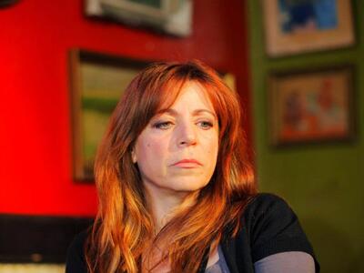 Ο δημοφιλής ηθοποιός που ήταν επί 10 χρό...