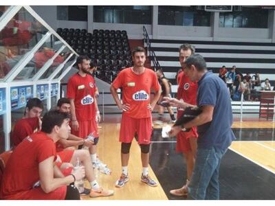 Βόλεϊ: Στην Πάτρα το μεγάλο ραντεβού του Λιγκ Καπ