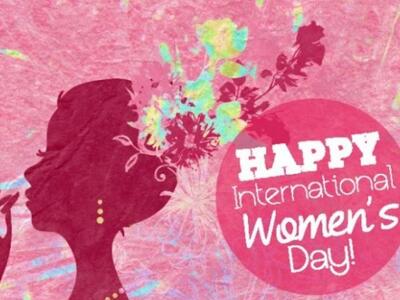 Βραδιά για γυναίκες απόψε στο ΚΕΛΛΑΡΙ, μ...