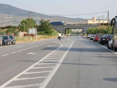 Δυτική Ελλάδα: Υπεγράφη η σύμβαση για τη...