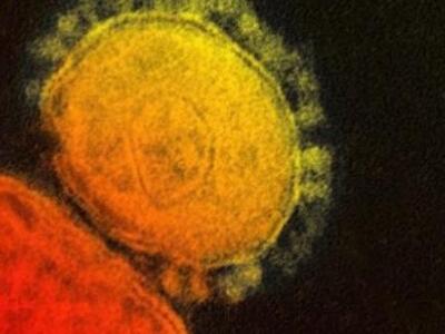 Αρνητικά τα αποτελέσματα στις δύο ύποπτε...