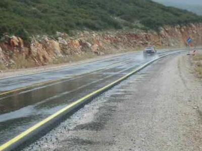 Πάτρα: Πιο εύκολη και γρήγορη η πρόσβαση...