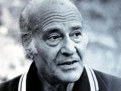 Πάτρα: Ταξίδι στις βυζαντινές ρίζες του ...