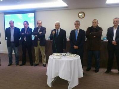 Πάτρα: Ζοφερό τοπίο στον κλάδο των ΜΜΕ -...