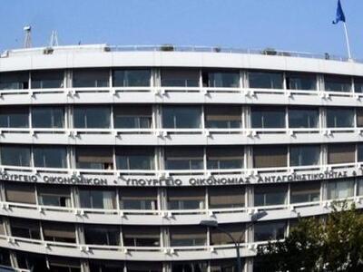 Στέλεχος της Τρόικα 38 ετών υπέστη εγκεφ...