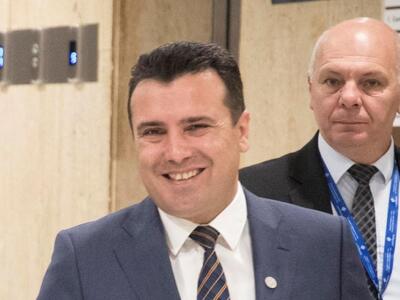 Δεν υπάρχουν διαφορετικές θέσεις και δια...