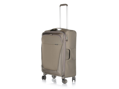 Βαλιτσα Μαλακη Samsonite B-Lite 3 Spinner
