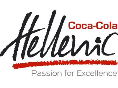 Η UBS υποβαθμίζει την μετοχή της Coca Co...