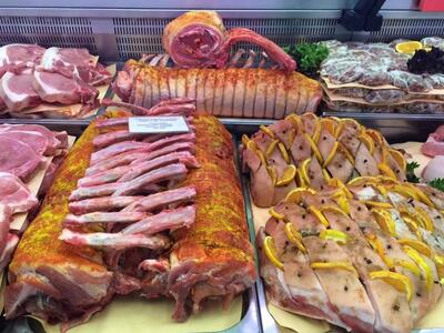 Πάτρα: Ξεκίνησαν οι προμήθειες για το Πα...