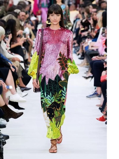Valentino