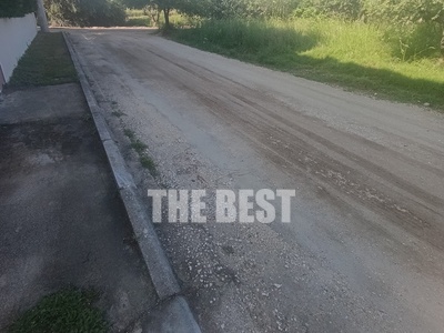 Πάτρα: 15 χρόνια αγώνας, για 30 μέτρα ασ...