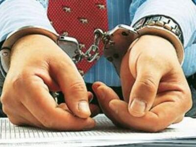 Πάτρα: Μπαράζ συλλήψεων για χρέη στο δημ...