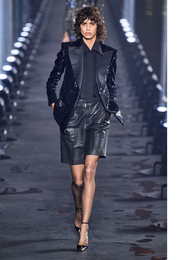 Saint Laurent