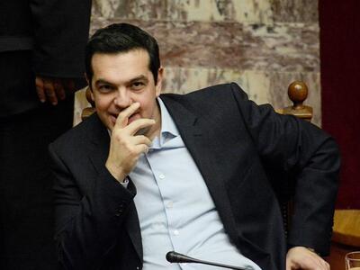 Θυσία στους δανειστές το «παράλληλο πρόγ...