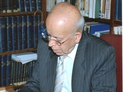 Συνδικαλισμός και ηθική