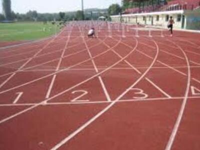 Τριπλή εκπροσώπηση απο την Παναχαϊκή Γυμ...