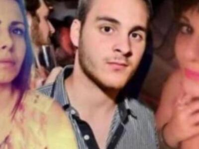 Πάτρα: Ξεκινά σήμερα η δίκη για την τραγ...