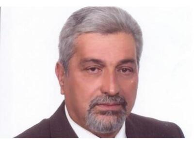 Δρόμος στις Σειρές θα πάρει το όνομα του...