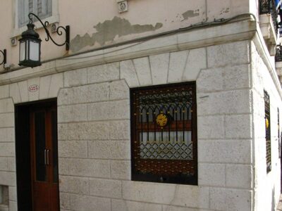 Harry’s Bar: Το μυθικό στέκι του διεθνού...