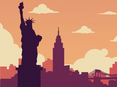 Η Νέα Υόρκη προσθέτει την ουδέτερη κατηγ...