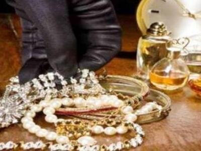 Kαλή στο καθάρισμα αλλά καλύτερη στο «ξά...